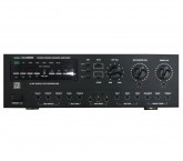 Ampli P.audio KA-8000